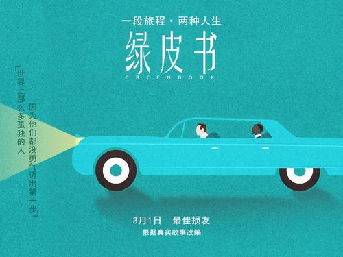 波茨坦应用技术大学 Physics degree
